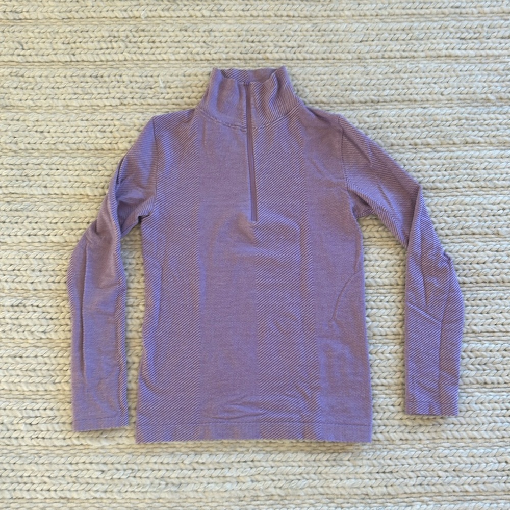 Cordova Base Layer set - top and leggings